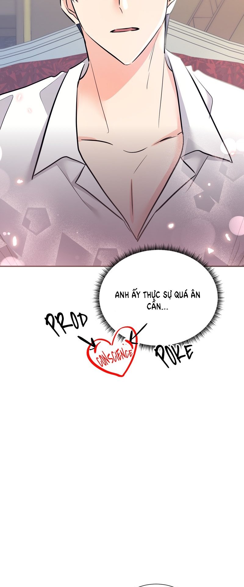 Xem ảnh Cuộc Đời Bí Ẩn Của Đại Công Tước Phu Nhân Phản Diện - Chapter 10.2 - 034 - Truyenhentaiz.net