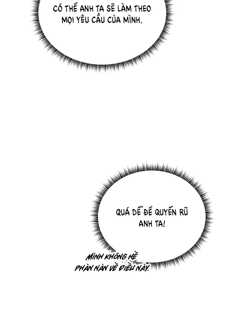 Xem ảnh Cuộc Đời Bí Ẩn Của Đại Công Tước Phu Nhân Phản Diện - Chapter 13.2 - 034 - Truyenhentaiz.net