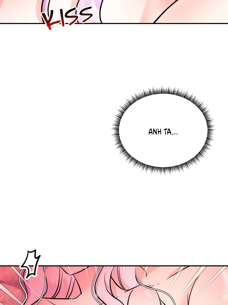 Xem ảnh Cuộc Đời Bí Ẩn Của Đại Công Tước Phu Nhân Phản Diện - Chapter 13.2 - 039 - Truyenhentaiz.net