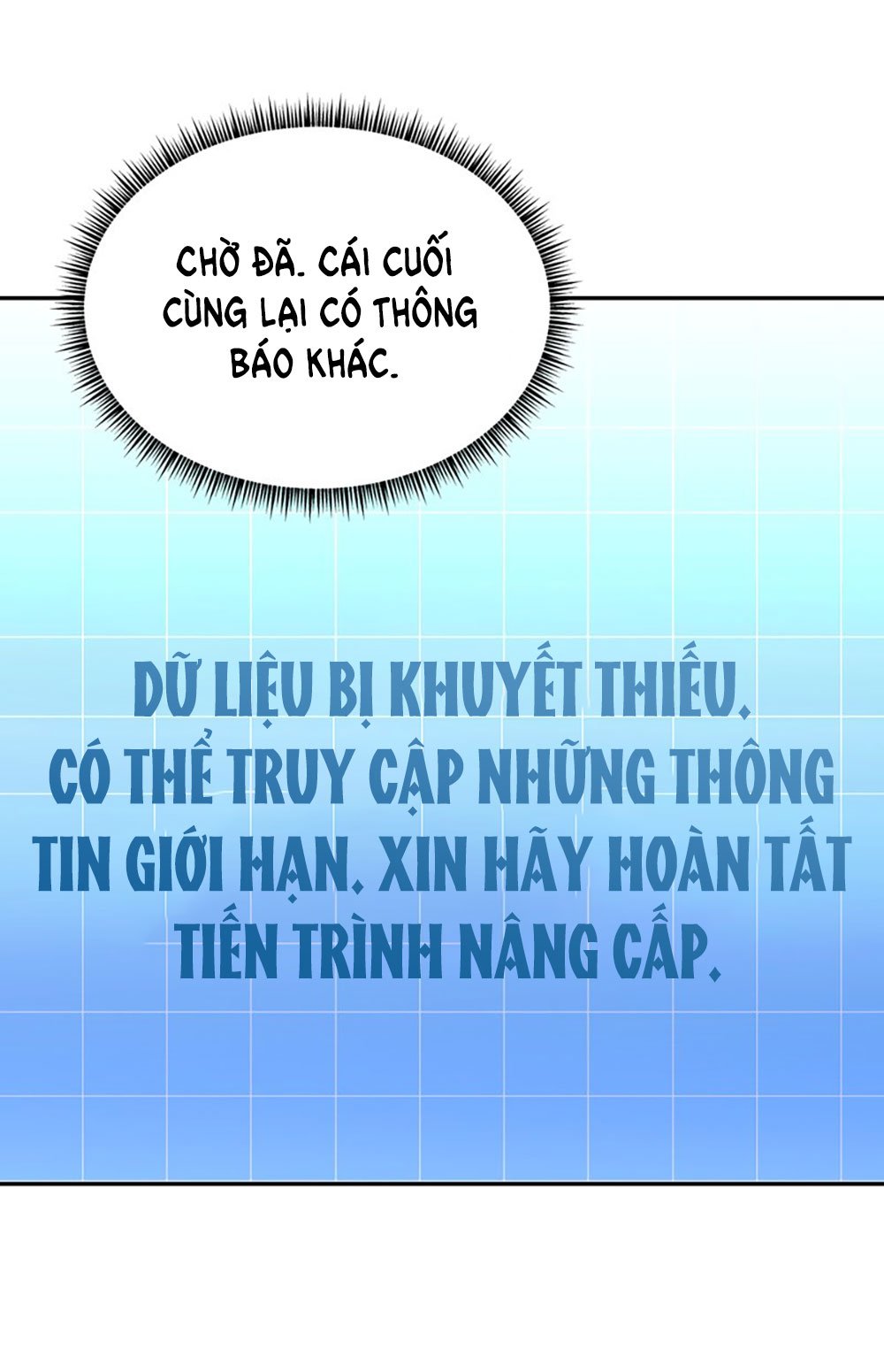 Xem ảnh Cuộc Đời Bí Ẩn Của Đại Công Tước Phu Nhân Phản Diện - Chapter 18.1 - 006 - Truyenhentaiz.net