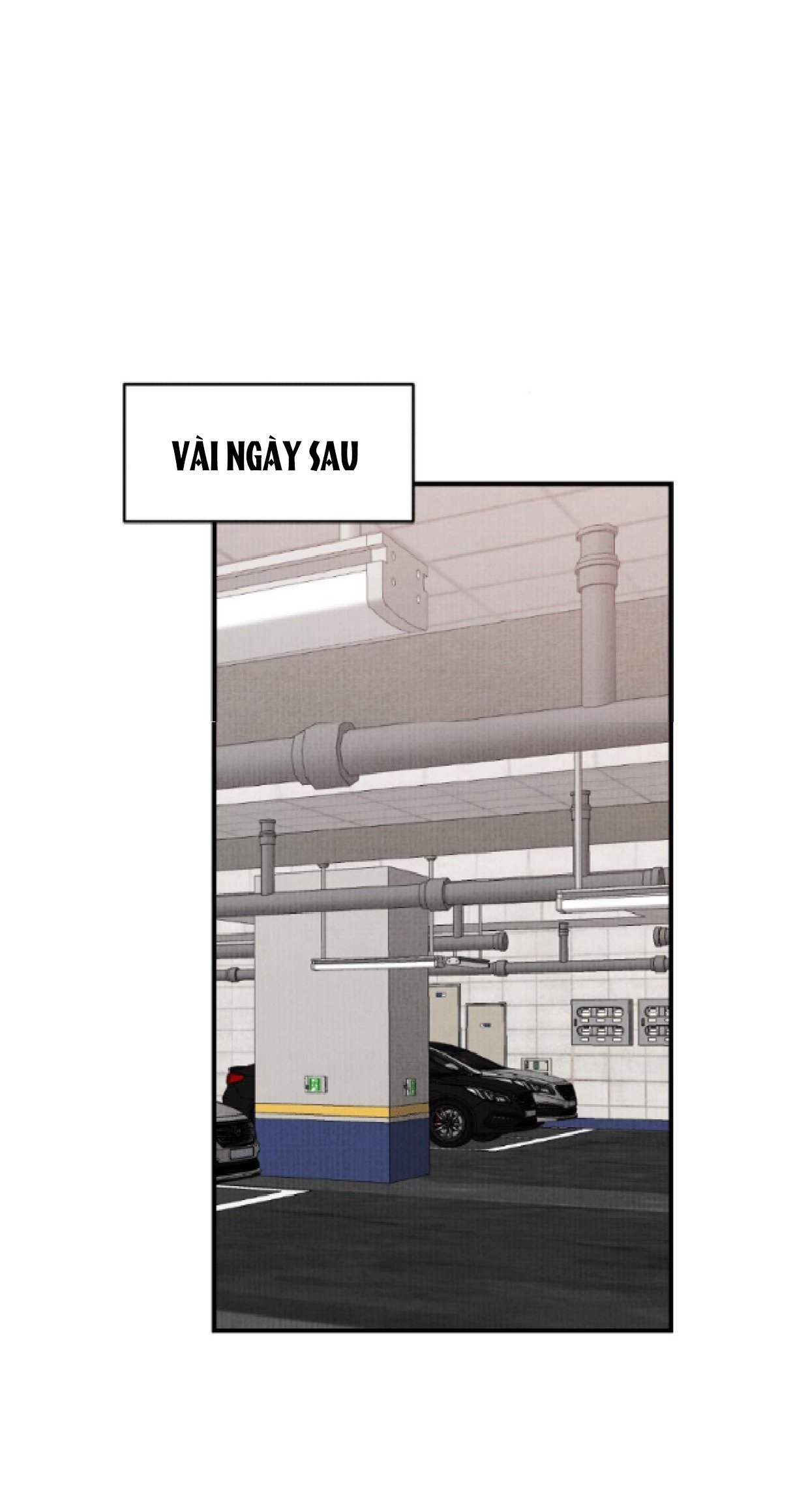 Xem ảnh Cuộc Hôn Nhân Chính Trị - Chapter 18.2 - 007 - Truyenhentaiz.net