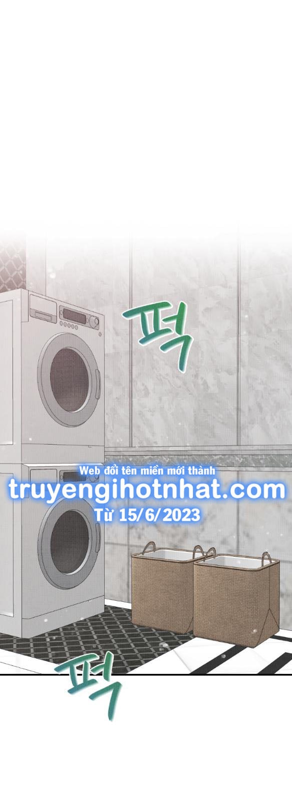 Xem ảnh Cuộc Hôn Nhân Chính Trị - Chapter 19.1 - 002 - Truyenhentaiz.net