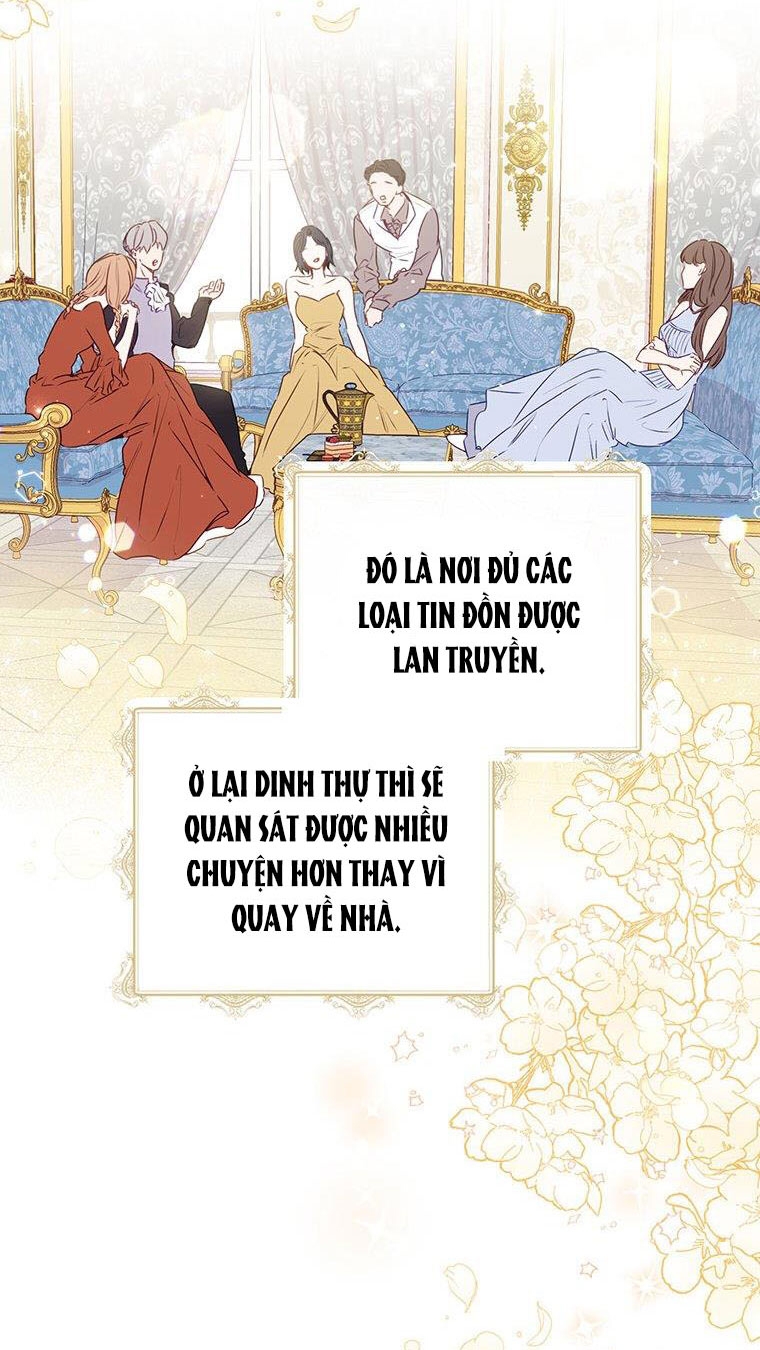 Xem ảnh Đánh Cắp Trái Tim Tiểu Thư - Chapter 18.1 - 012 - Truyenhentaiz.net