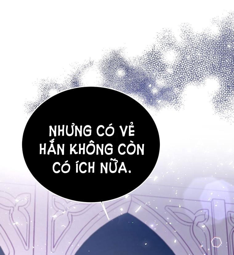 Xem ảnh Đánh Cắp Trái Tim Tiểu Thư - Chapter 21.2 - 019 - Truyenhentaiz.net