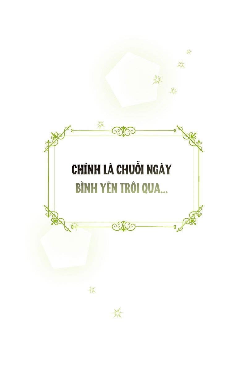 Xem ảnh Đánh Cắp Trái Tim Tiểu Thư - Chapter 22.1 - 012 - Truyenhentaiz.net