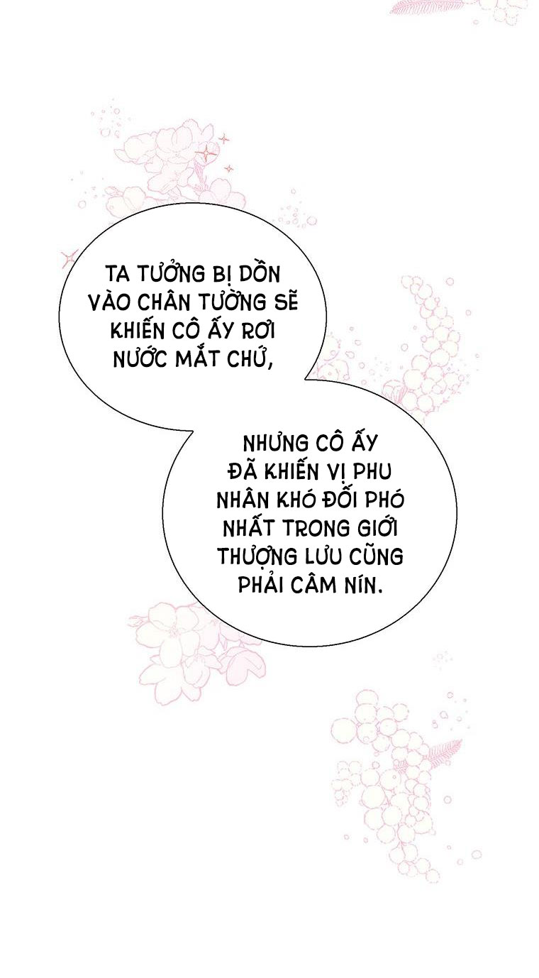 Xem ảnh Đánh Cắp Trái Tim Tiểu Thư - Chapter 24.2 - 049 - Truyenhentaiz.net