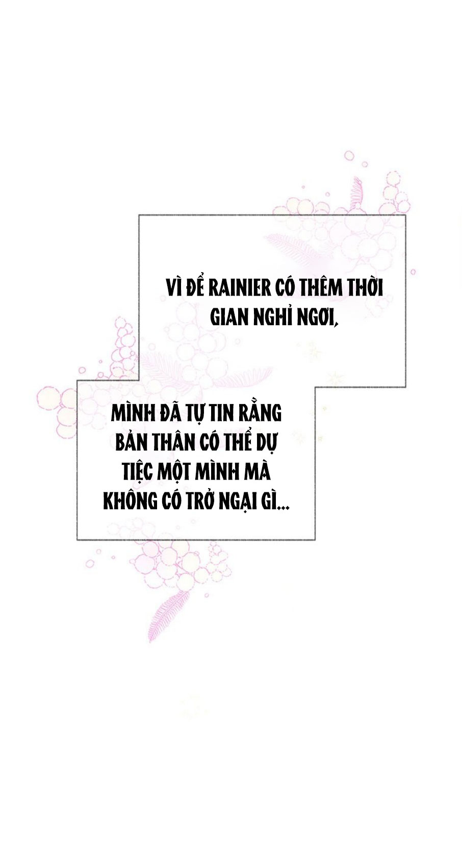 Xem ảnh Đánh Cắp Trái Tim Tiểu Thư - Chapter 28.1 - 008 - Truyenhentaiz.net