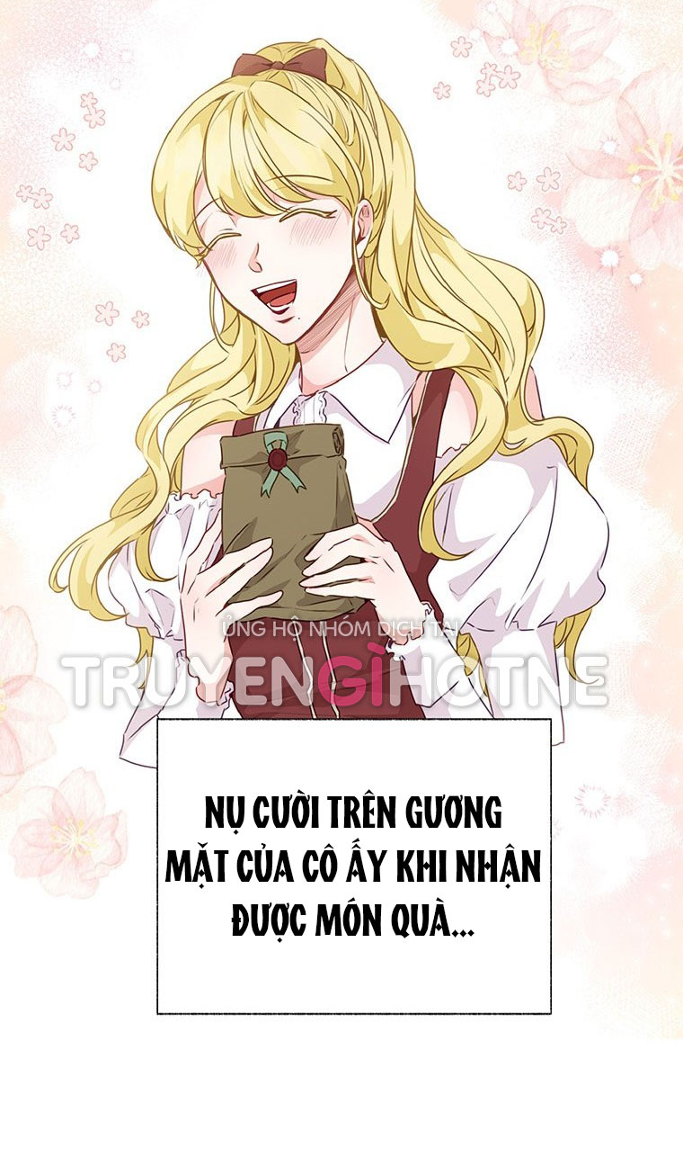 Xem ảnh Đánh Cắp Trái Tim Tiểu Thư - Chapter 32.2 - 002 - Truyenhentaiz.net