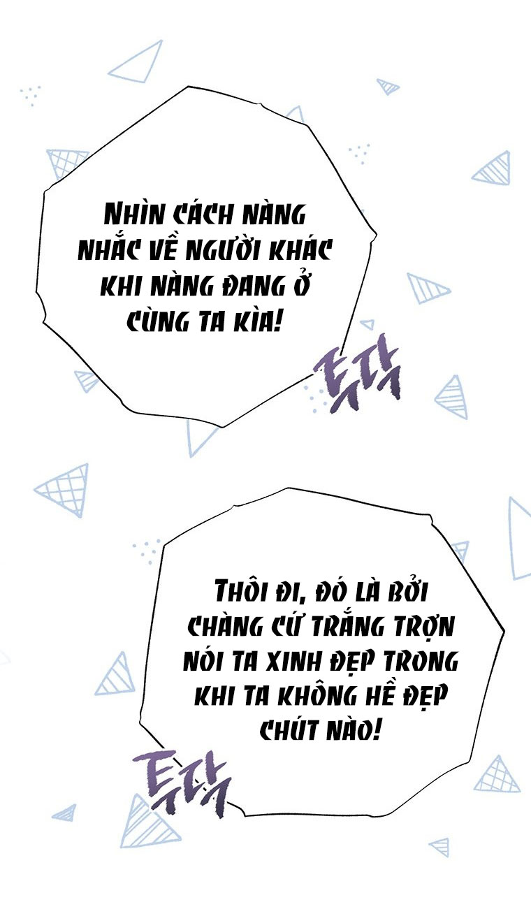 Xem ảnh Đánh Cắp Trái Tim Tiểu Thư - Chapter 40.2 - 009 - Truyenhentaiz.net