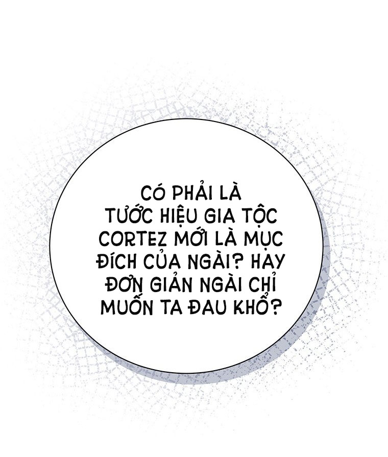 Xem ảnh Đánh Cắp Trái Tim Tiểu Thư - Chapter 42.2 - 030 - Truyenhentaiz.net