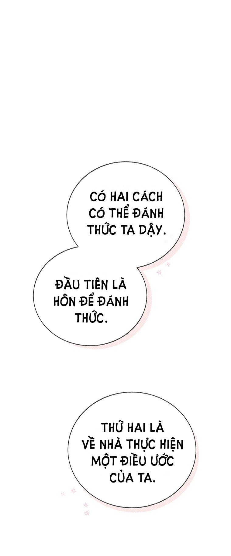 Xem ảnh Đánh Cắp Trái Tim Tiểu Thư - Chapter 49.1 - 001 - Truyenhentaiz.net