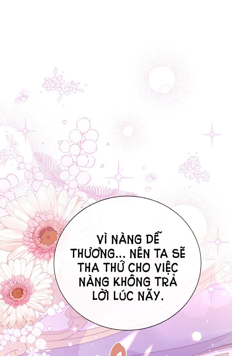 Xem ảnh Đánh Cắp Trái Tim Tiểu Thư - Chapter 58.2 - 003 - Truyenhentaiz.net