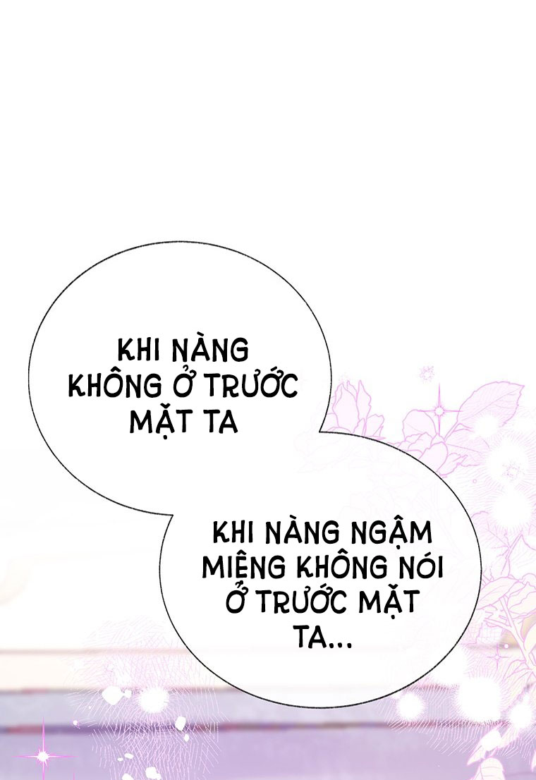 Xem ảnh Đánh Cắp Trái Tim Tiểu Thư - Chapter 58.2 - 006 - Truyenhentaiz.net