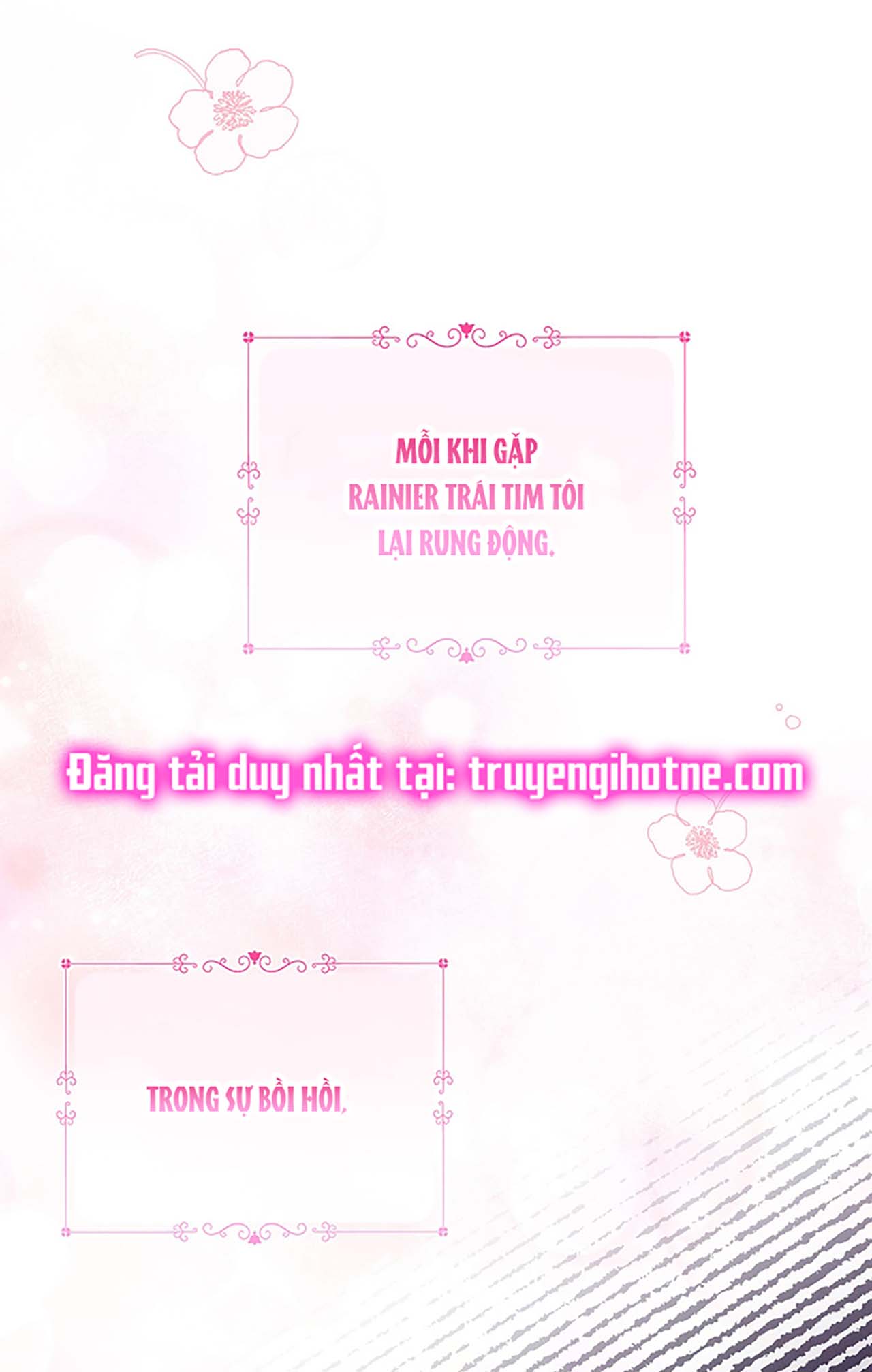 Xem ảnh Đánh Cắp Trái Tim Tiểu Thư - Chapter 62.2 - 033 - Truyenhentaiz.net