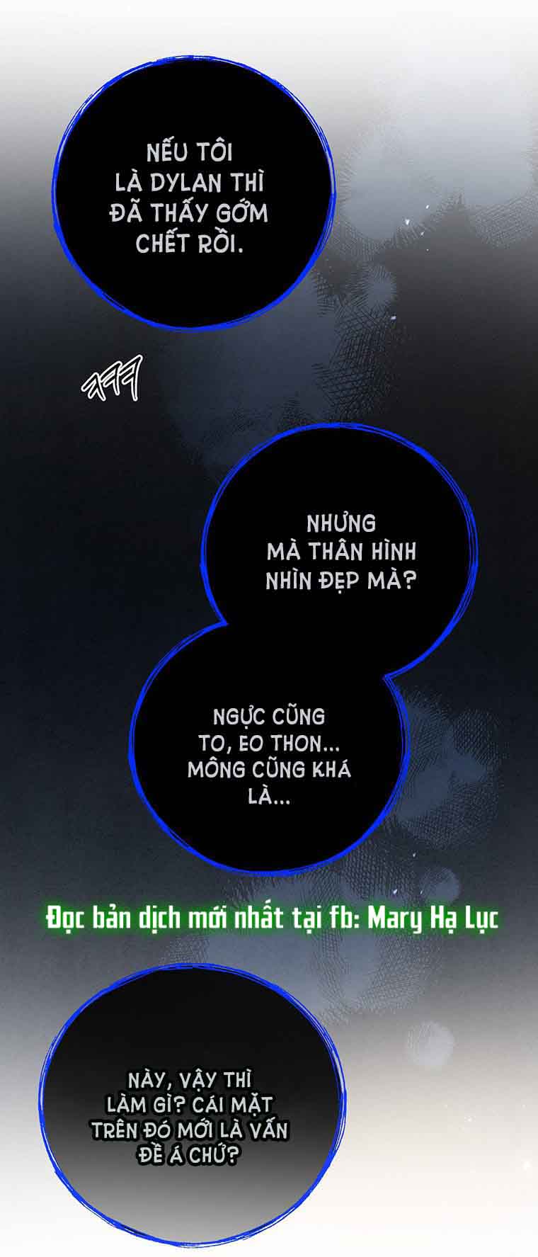 Xem ảnh Đánh Cắp Trái Tim Tiểu Thư - Chapter 65.1 - 006 - Truyenhentaiz.net