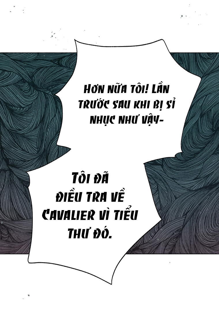 Xem ảnh Đánh Cắp Trái Tim Tiểu Thư - Chapter 68.2 - 005 - Truyenhentaiz.net