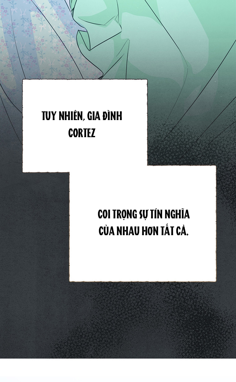 Xem ảnh Đánh Cắp Trái Tim Tiểu Thư - Chapter 70.1 - 014 - Truyenhentaiz.net