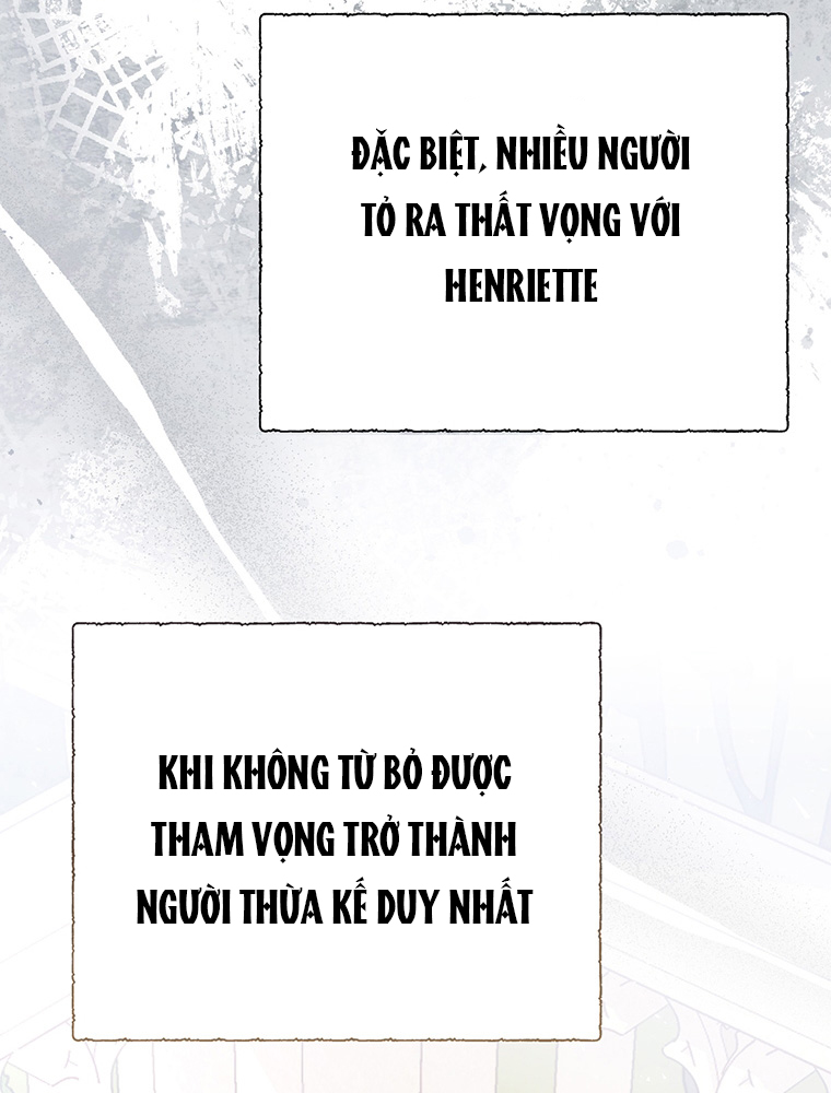 Xem ảnh Đánh Cắp Trái Tim Tiểu Thư - Chapter 70.1 - 021 - Truyenhentaiz.net