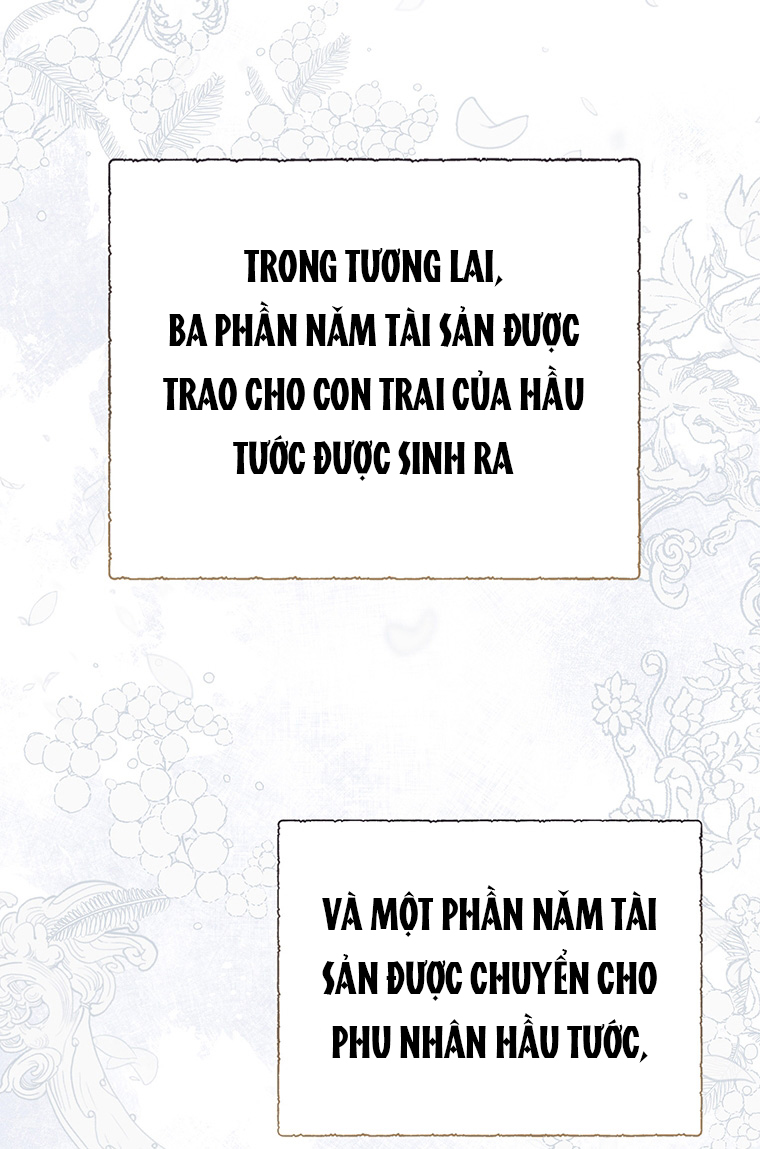 Xem ảnh Đánh Cắp Trái Tim Tiểu Thư - Chapter 70.1 - 036 - Truyenhentaiz.net