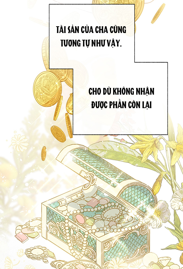 Xem ảnh Đánh Cắp Trái Tim Tiểu Thư - Chapter 70.1 - 050 - Truyenhentaiz.net