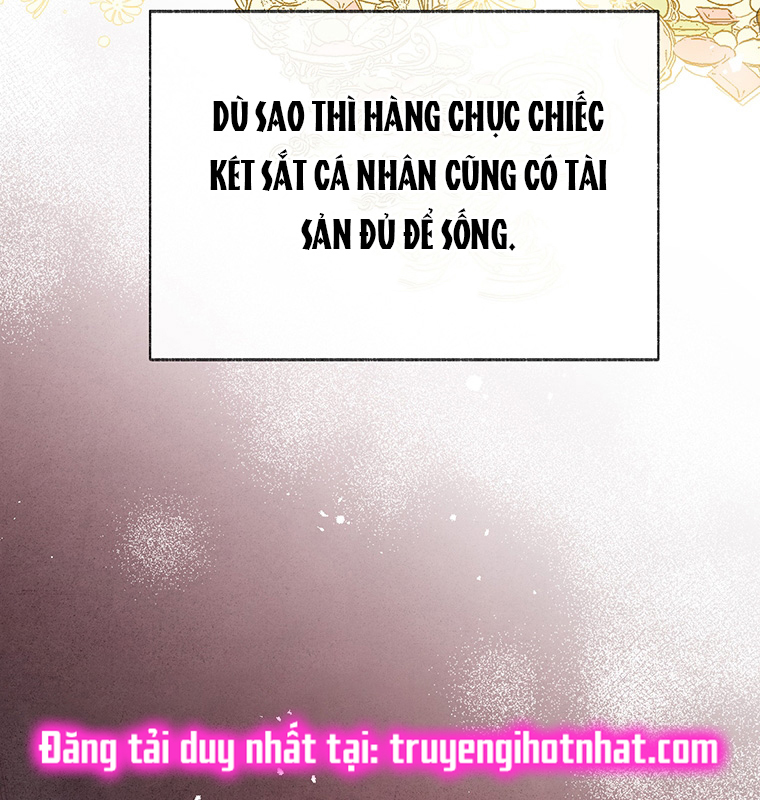 Xem ảnh Đánh Cắp Trái Tim Tiểu Thư - Chapter 70.1 - 051 - Truyenhentaiz.net