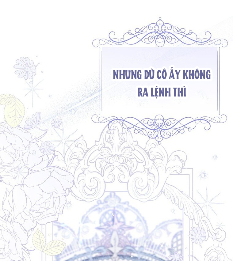 Xem ảnh Đánh Cắp Trái Tim Tiểu Thư - Chapter 73.1 - 019 - Truyenhentaiz.net