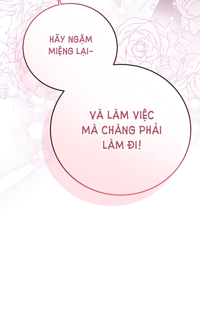 Xem ảnh Đánh Cắp Trái Tim Tiểu Thư - Chapter 74.1 - 006 - Truyenhentaiz.net