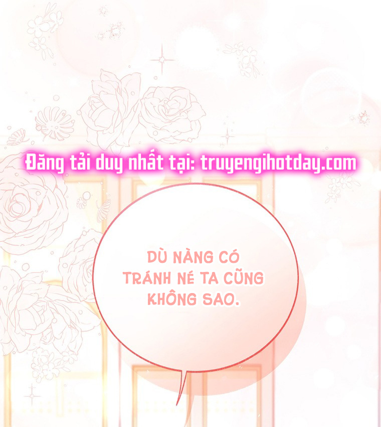 Xem ảnh Đánh Cắp Trái Tim Tiểu Thư - Chapter 76.2 - 019 - Truyenhentaiz.net