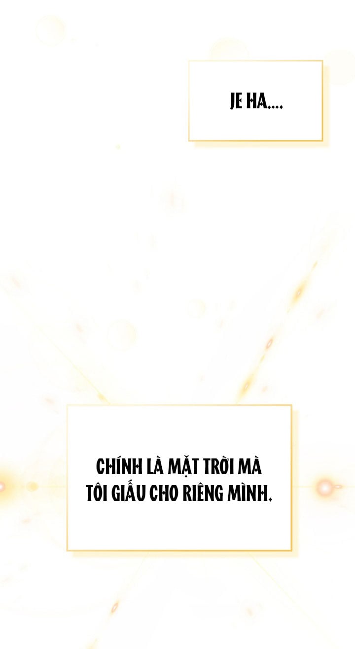 Xem ảnh Điều Em Cố Giấu - Chapter 11.1 - 010 - Truyenhentaiz.net