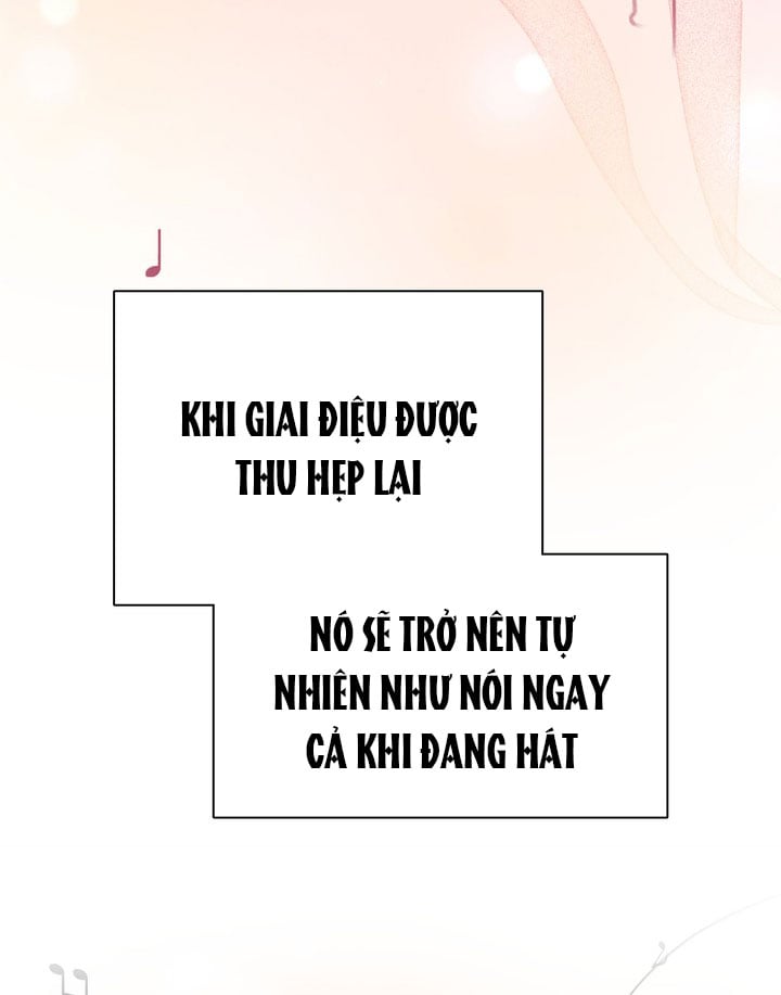 Xem ảnh Điều Em Cố Giấu - Chapter 11.1 - 021 - Truyenhentaiz.net