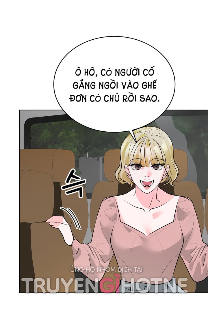 Xem ảnh Điều Em Cố Giấu - Chapter 17.2 - 012 - Truyenhentaiz.net