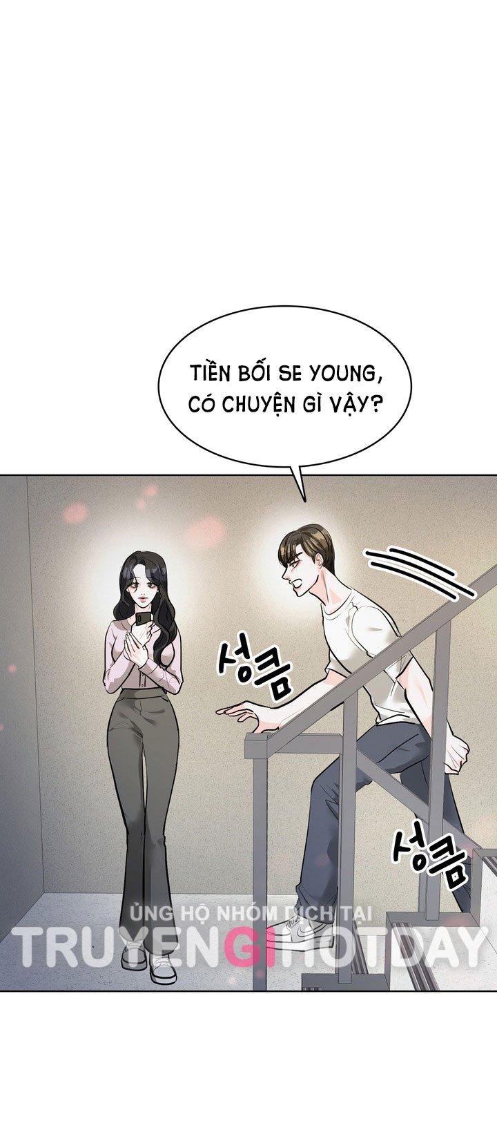 Xem ảnh Điều Em Cố Giấu - Chapter 21.2 - 021 - Truyenhentaiz.net