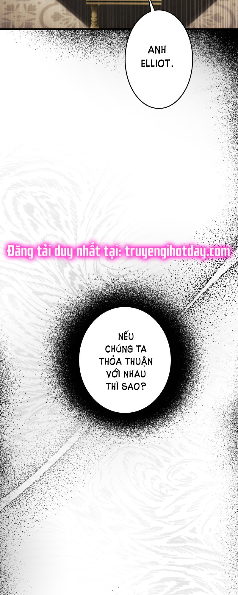 Xem ảnh Dinh Thự Của Dã Thú - Chapter 18.1 - 013 - Truyenhentaiz.net