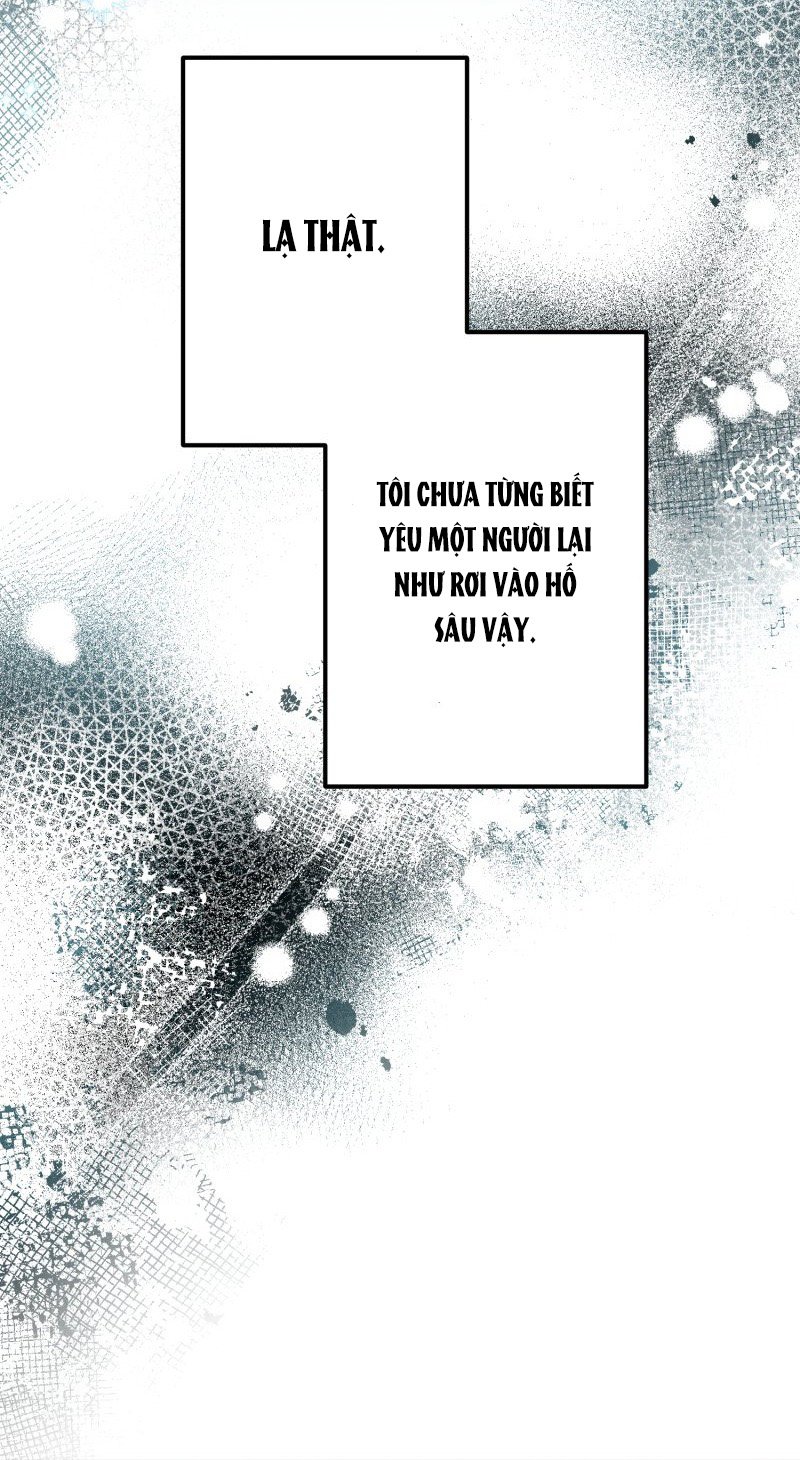 Xem ảnh Dinh Thự Của Dã Thú - Chapter 32.2 - 012 - Truyenhentaiz.net