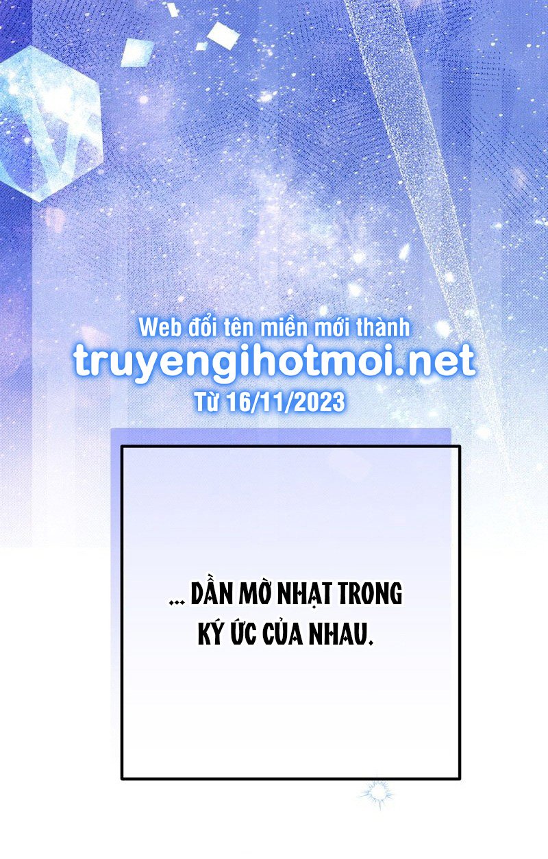 Xem ảnh Dinh Thự Của Dã Thú - Chapter 37.2 - 003 - Truyenhentaiz.net