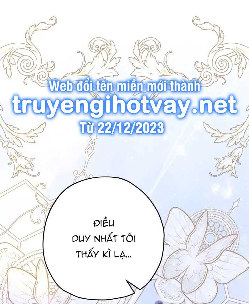 Xem ảnh Dinh Thự Của Dã Thú - Chapter 41.2 - 037 - Truyenhentaiz.net