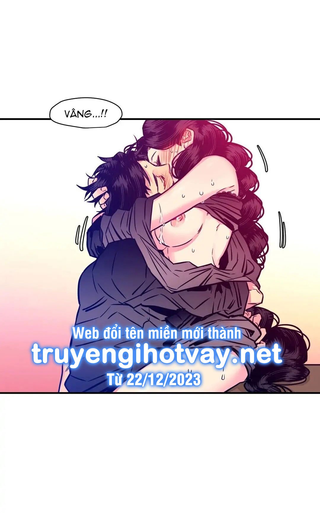 Xem ảnh Hadomae - Chapter 46 - 017 - Truyenhentaiz.net