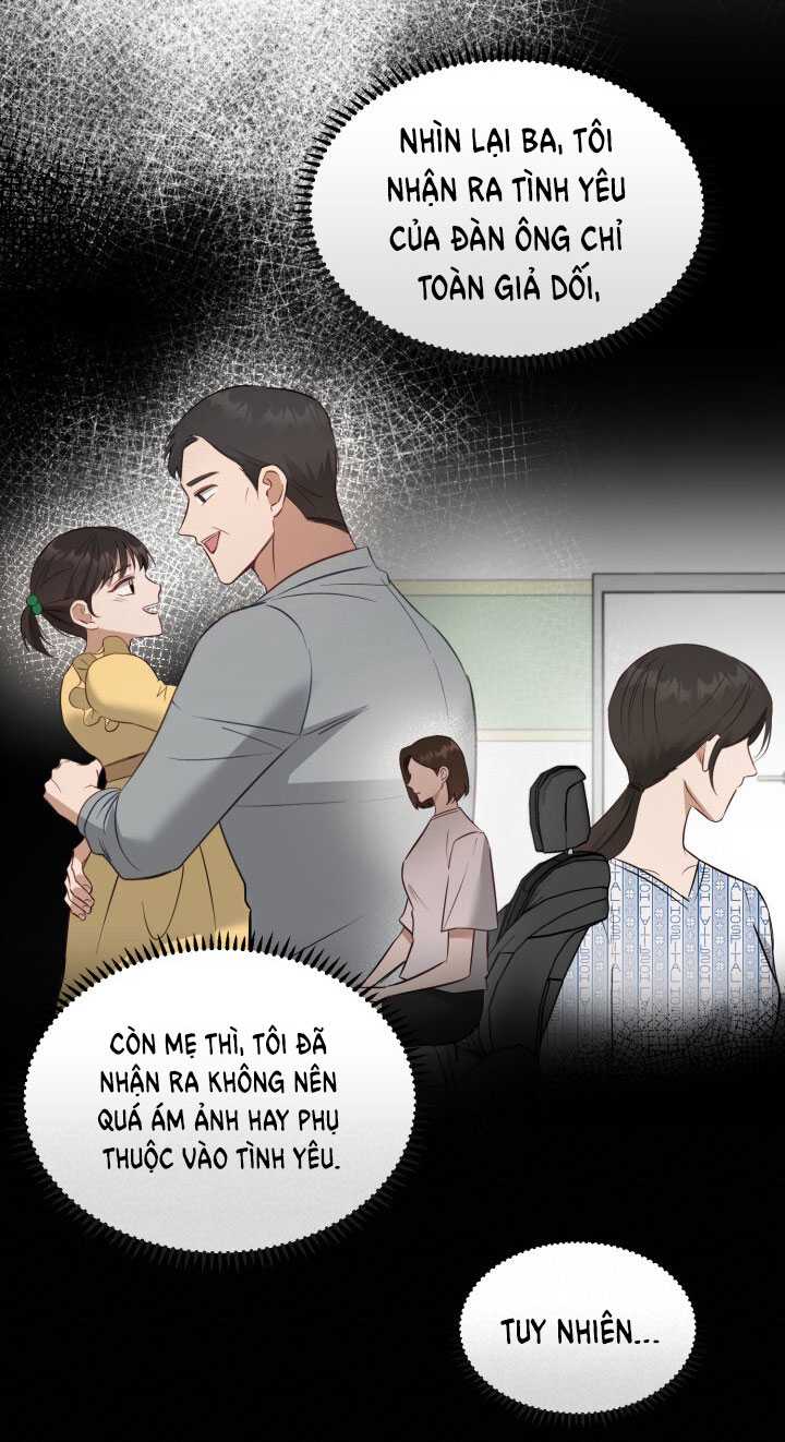 Xem ảnh Hae Joo Của Tôi - Chapter 8.2 - 016 - Truyenhentaiz.net