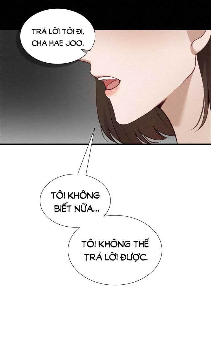 Xem ảnh Hae Joo Của Tôi - Chapter 8.2 - 017 - Truyenhentaiz.net