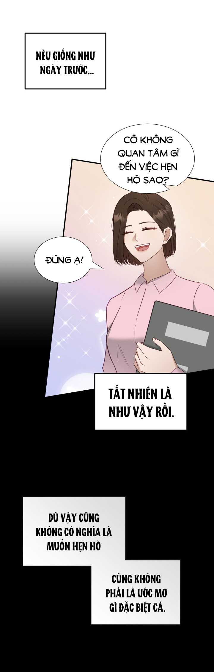 Xem ảnh Hae Joo Của Tôi - Chapter 8.2 - 019 - Truyenhentaiz.net