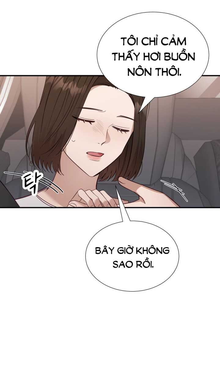 Xem ảnh Hae Joo Của Tôi - Chapter 8.2 - 023 - Truyenhentaiz.net