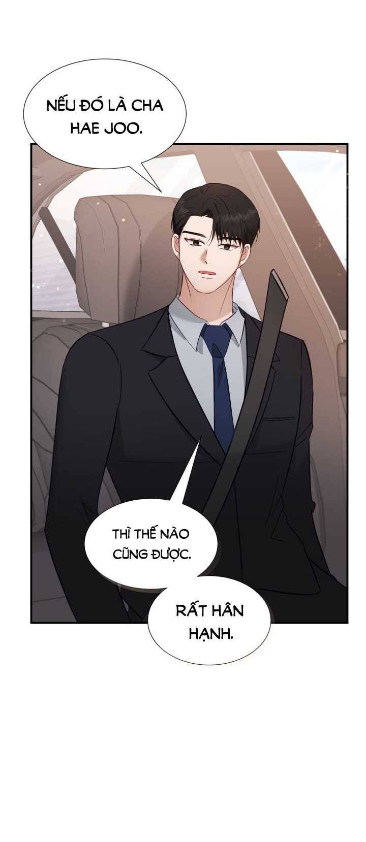 Xem ảnh Hae Joo Của Tôi - Chapter 8.2 - 025 - Truyenhentaiz.net