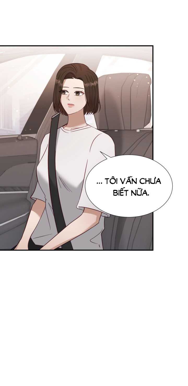 Xem ảnh Hae Joo Của Tôi - Chapter 8.2 - 026 - Truyenhentaiz.net