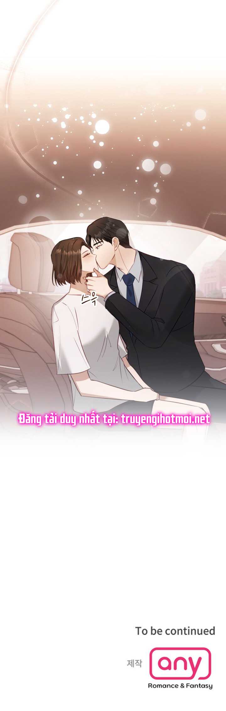 Xem ảnh Hae Joo Của Tôi - Chapter 8.2 - 040 - Truyenhentaiz.net