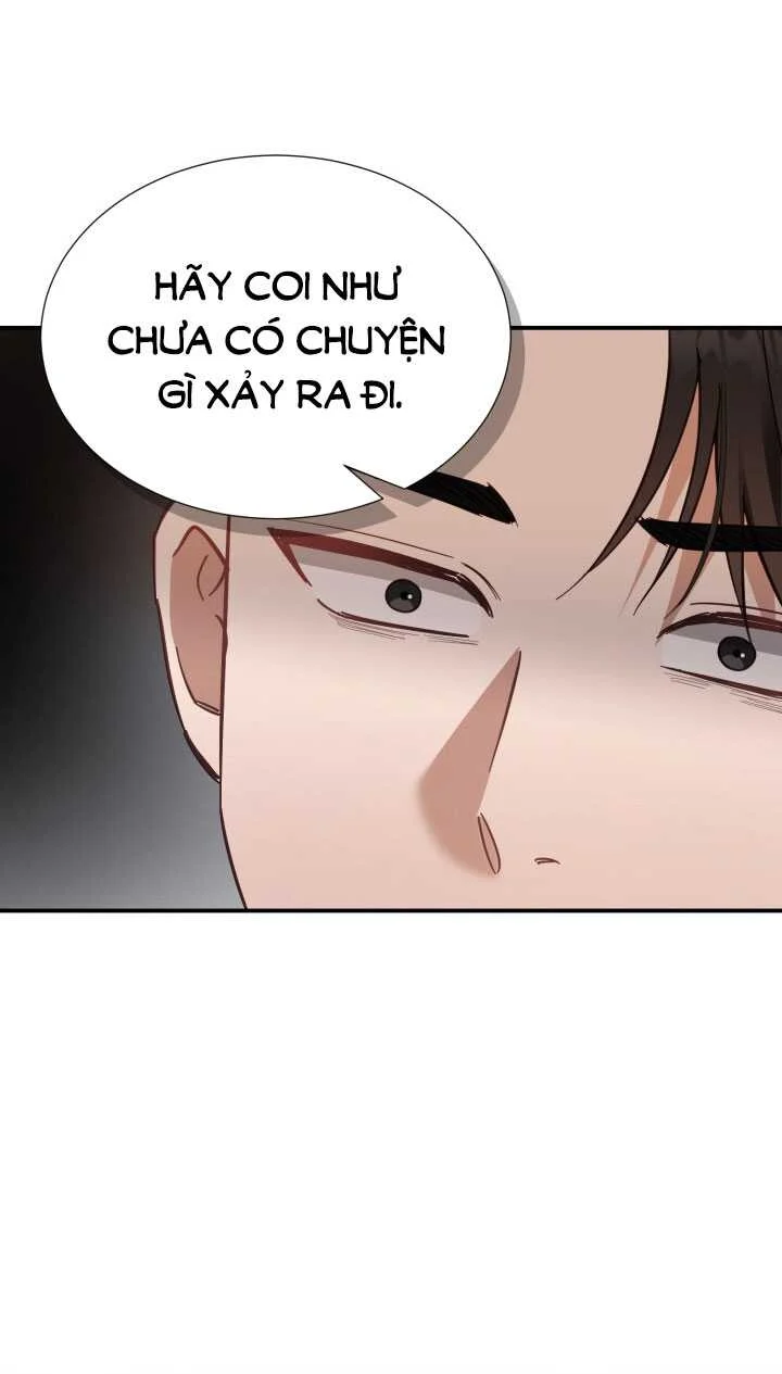 Xem ảnh Hae Joo Của Tôi - Chapter 9.1 - 022 - Truyenhentaiz.net