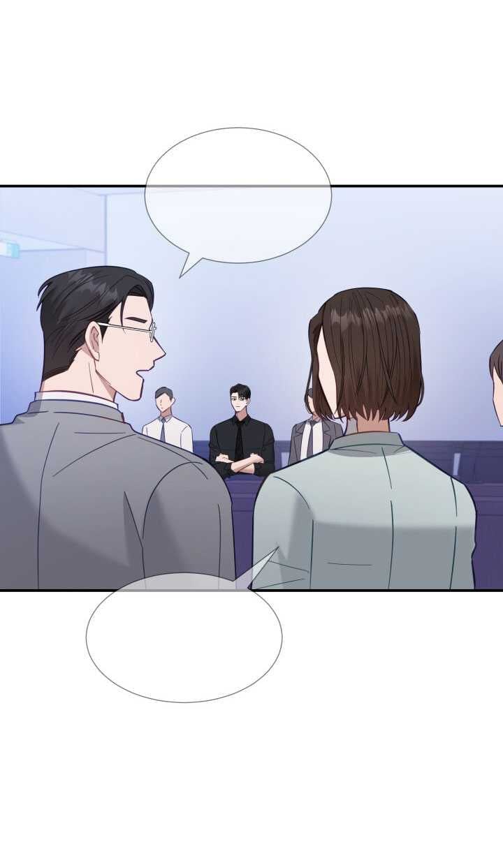 Xem ảnh Hae Joo Của Tôi - Chapter 9.2 - 003 - Truyenhentaiz.net