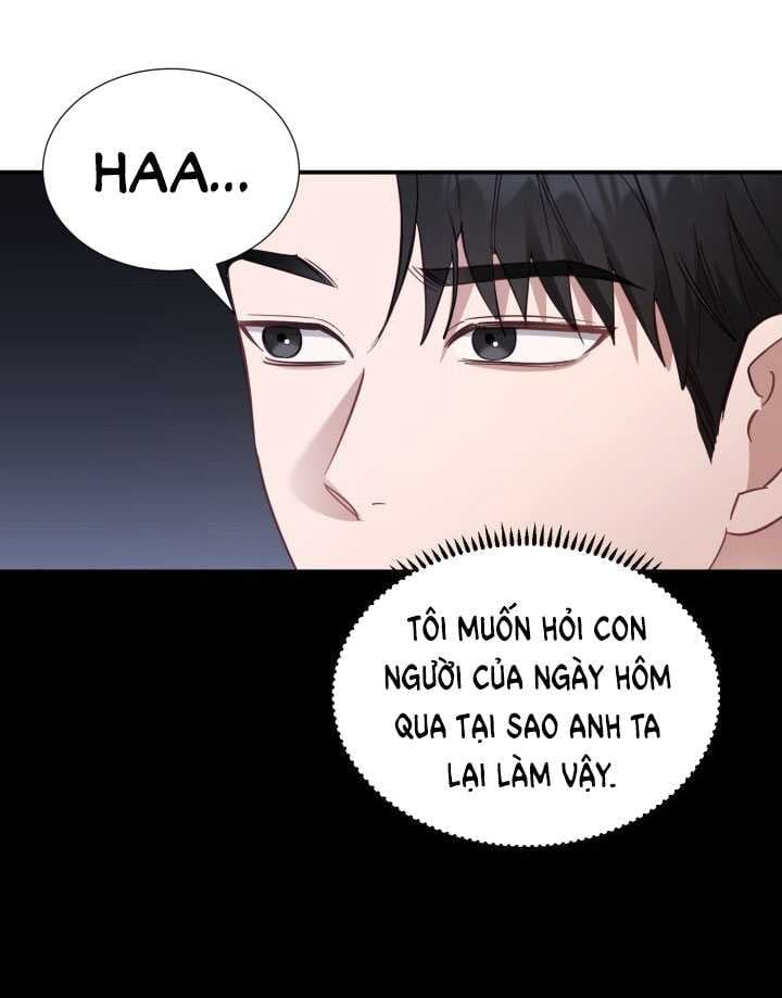 Xem ảnh Hae Joo Của Tôi - Chapter 9.2 - 004 - Truyenhentaiz.net