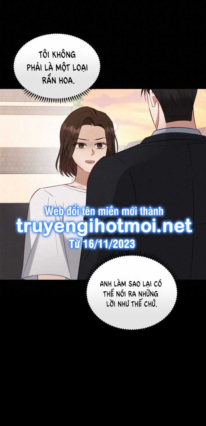 Xem ảnh Hae Joo Của Tôi - Chapter 9.2 - 008 - Truyenhentaiz.net