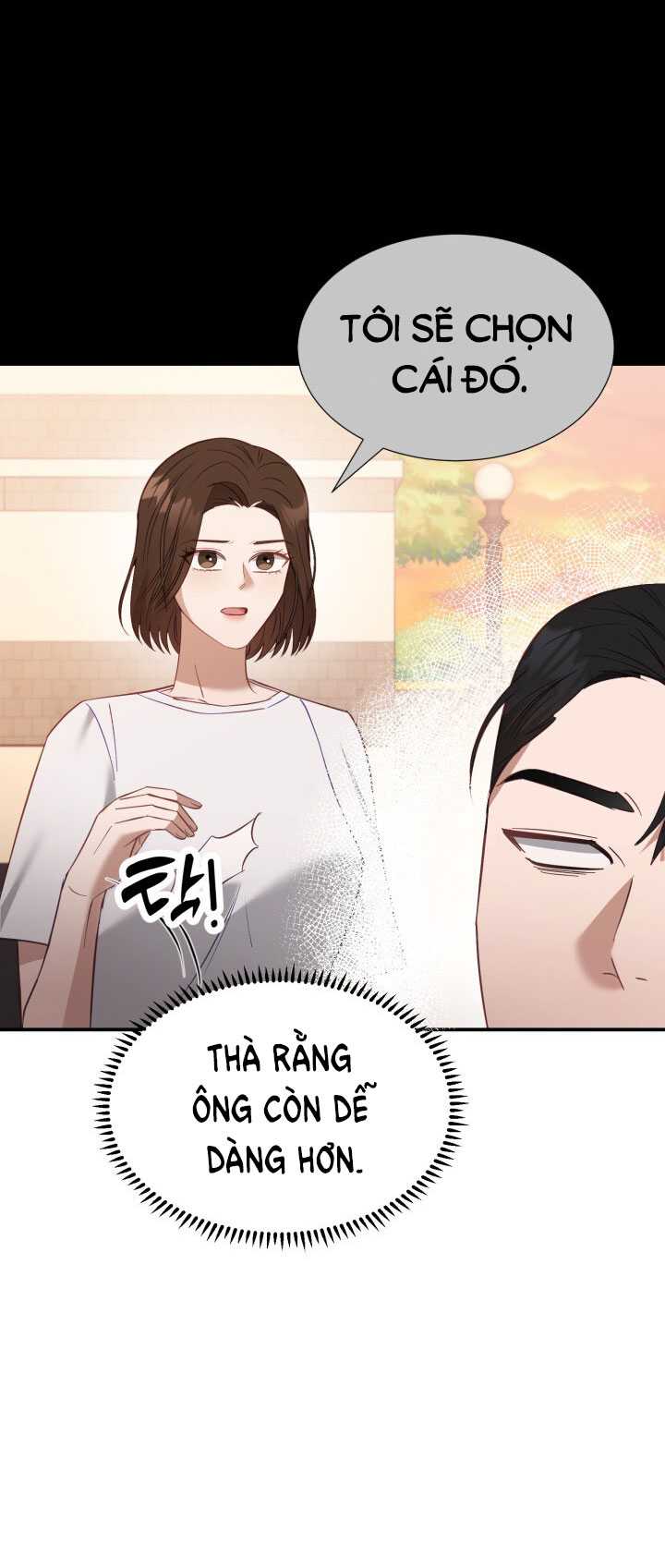 Xem ảnh Hae Joo Của Tôi - Chapter 9.2 - 010 - Truyenhentaiz.net