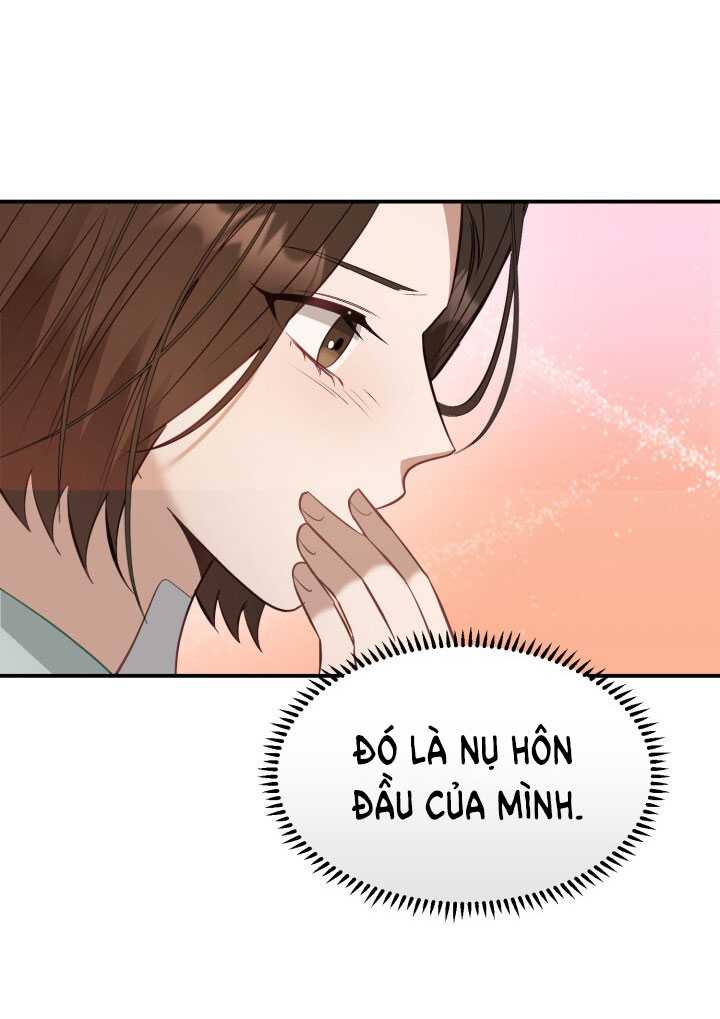 Xem ảnh Hae Joo Của Tôi - Chapter 9.2 - 016 - Truyenhentaiz.net